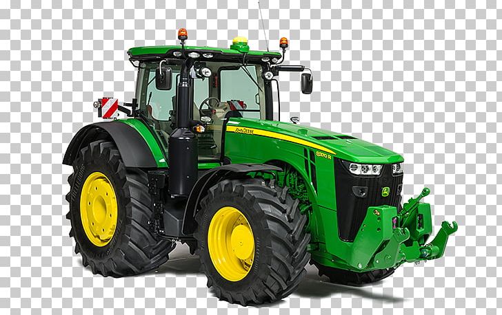 John Deere Tractor Agriculture Case IH Business PNG, Clipart, Agricultural Machinery, Agriculture, Automotive Tire, Business, Case Ih Free PNG Download