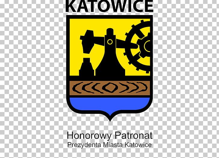 Katowice Gliwice Zabrze Tychy Wałbrzych PNG, Clipart, Area, Brand, City, Coat Of Arms, Coat Of Arms Of Poland Free PNG Download