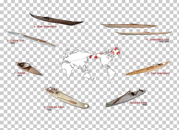 Kayak Oar Watercraft Rowing Eskimo PNG, Clipart, Aircraft, Aircraft Engine, Airliner, Airplane, Aviation Free PNG Download