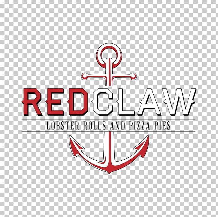 Logo Design Ship Anchor Transaction Authentication Number PNG, Clipart, Anchor, Art, Bicycle, Brand, Conflagration Free PNG Download