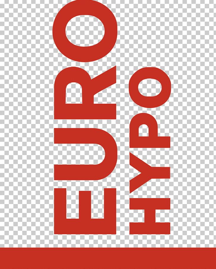 Logo Eurohypo Deutsche Bank Germany PNG, Clipart, Aktiengesellschaft, Area, Bank, Brand, Business Free PNG Download