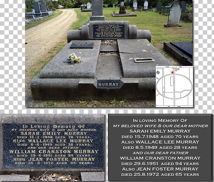Lululemon Murder Headstone Cemetery Crime Scene PNG, Clipart, Bill Murray, Cemetery, Combat Vehicle, Councillor, Crime Free PNG Download