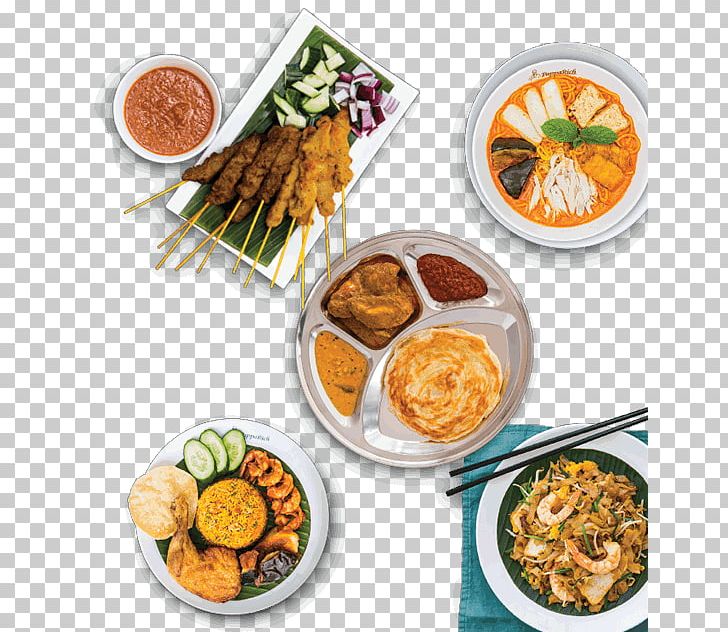 Malaysian Cuisine Thai Cuisine Cafe Lunch Breakfast PNG, Clipart, Appetizer, Asian Food, Breakfast, Cafe, Cuisine Free PNG Download