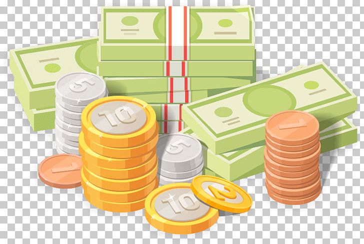 Money Finance Payment Budget Business PNG, Clipart, Accountant, Accounting, Affiliate Marketing, Bonus, Budget Free PNG Download
