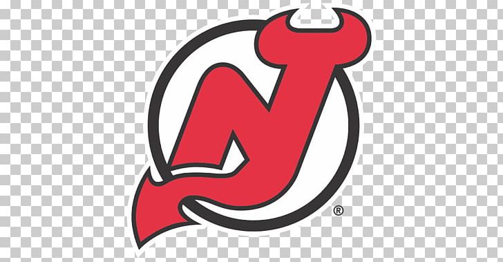New Jersey Devils Prudential Center National Hockey League Nashville Predators New York Islanders PNG, Clipart, 2012 Nhl Entry Draft, Area, Barclays Center, Brand, Devils Vector Free PNG Download