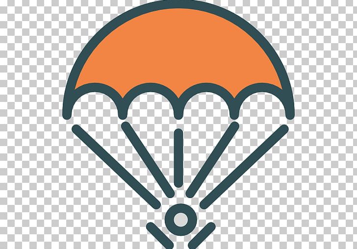 Parachute Parachuting Paragliding PNG, Clipart, Cartoon, Cartoon Parachute, Encapsulated Postscript, Indian Flag Colour Parachute, Line Free PNG Download