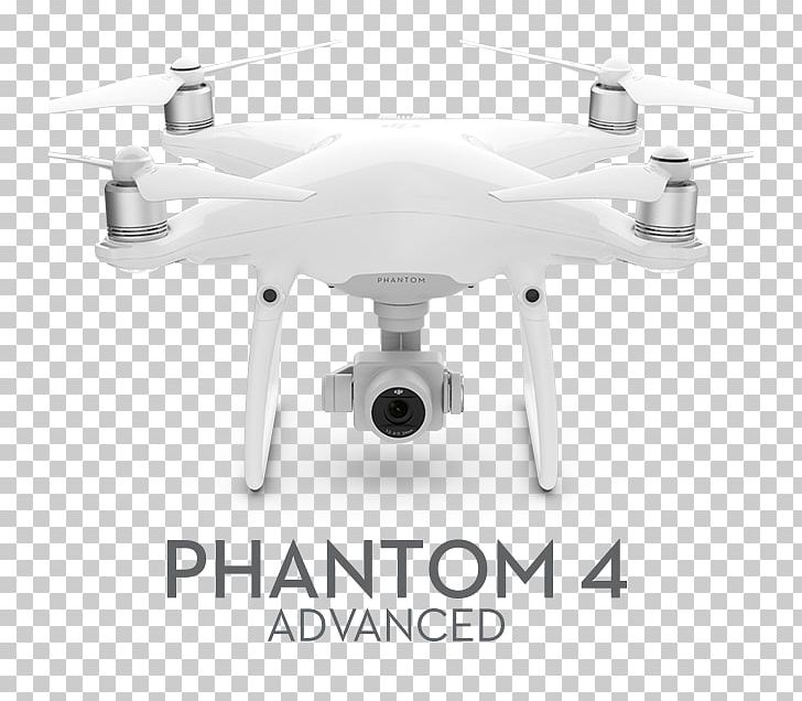 Phantom DJI Unmanned Aerial Vehicle Camera Sensor PNG, Clipart, 4k Resolution, Aircraft, Airplane, Angle, Camera Free PNG Download