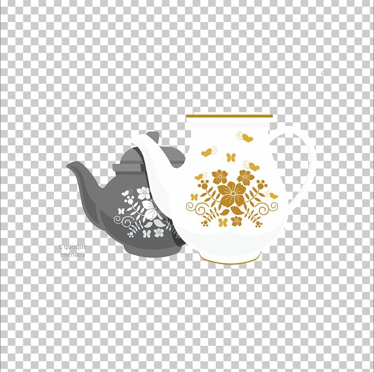 Photography PNG, Clipart, Art, Brand, Cup, Drawing, Drinkware Free PNG Download