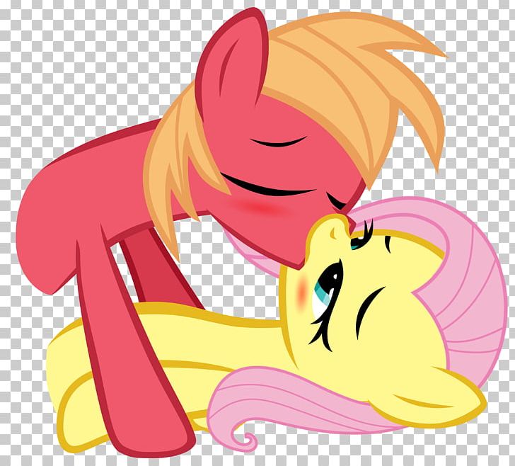 Pony Rainbow Dash Fluttershy Applejack Rarity PNG, Clipart, Applejack, Art, Artist, Big Macintosh, Blush Free PNG Download
