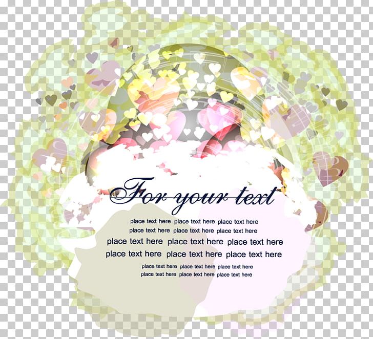 Poster PNG, Clipart, Body Jewelry, Border, Border Frame, Border Vector, Cartoon Free PNG Download