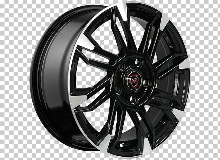 Rim Alloy Wheel Mercedes-Benz Car PNG, Clipart, Alloy, Alloy Wheel, Automotive Tire, Automotive Wheel System, Auto Part Free PNG Download