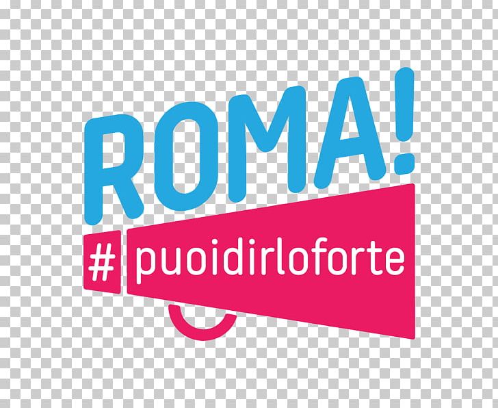 Roma Nel Cuore Ostia Fiumicino L'Imprenditore A Buon Diritto Associazione Per Le Liberta' PNG, Clipart,  Free PNG Download