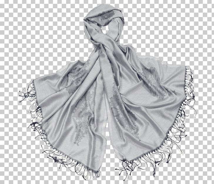 Scarf Stole Silk Baroque Viscose PNG, Clipart, Baroque, Others, Scarf, Silk, Stole Free PNG Download