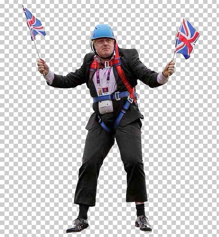 Secretary Of State For Foreign And Commonwealth Affairs Of The United Kingdom Mayor Of London Brexit Foreign And Commonwealth Office PNG, Clipart, Brexit, Mayor Of London, Member Of Parliament, Outerwear, Parachuting Free PNG Download