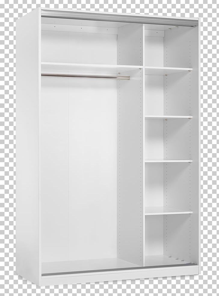 Shelf Cupboard Armoires & Wardrobes Drawer PNG, Clipart, Angle, Armoires Wardrobes, Aura, Bathroom, Bathroom Accessory Free PNG Download