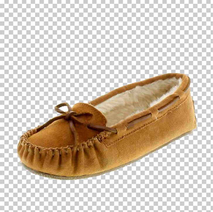 Slip-on Shoe Slipper Suede Sneakers PNG, Clipart, Accessories, Beige, Boot, Court Shoe, Ecco Free PNG Download