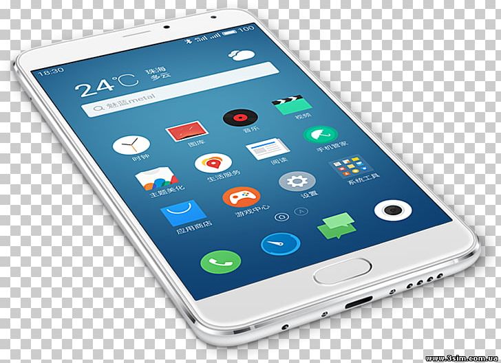 Smartphone Feature Phone Meizu M3 Note Meizu MX5 Meizu M2 Note PNG, Clipart, 16 Gb, Cellular Network, Communication Device, Electro, Electronic Device Free PNG Download