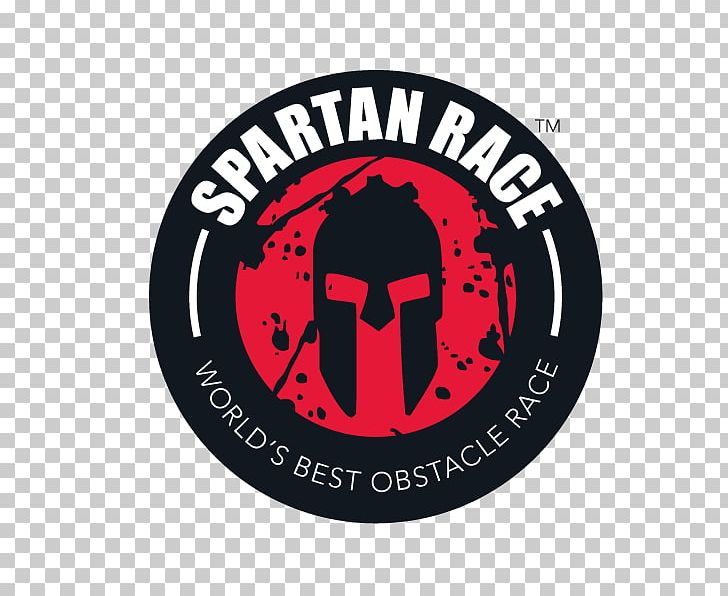 Spartan Race Obstacle Racing Sport Running PNG, Clipart, Badge, Brand, Emblem, Endurance Racing, Label Free PNG Download