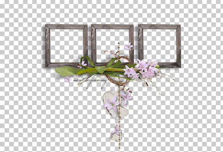 Spring Blossom Room Flower Bedding PNG, Clipart, Bathroom, Bedding, Blossom, Calendar, Cerceve Clipart Free PNG Download