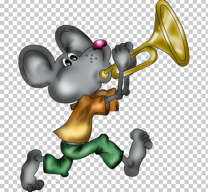 Suona Mouse Photography PNG, Clipart, Animals, Brass Instrument, Carnivoran, Dog Like Mammal, Download Free PNG Download