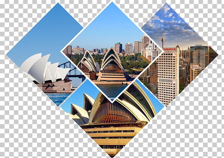 Sydney Opera House Sydney Harbour Bridge Triangle Roof PNG, Clipart, Art, Balmoral Beach, Brand, Bridge, Fotoprint Ltd Free PNG Download