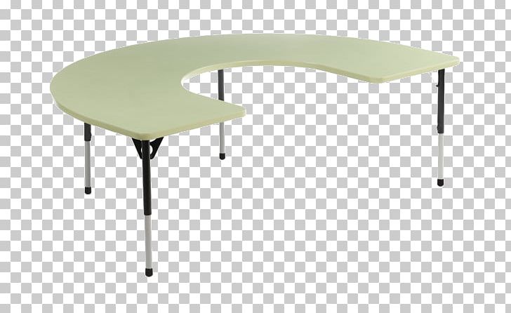 Table School Project Aquest Design Grande Prairie PNG, Clipart, Angle, Budget, Business, Classroom, Construction Free PNG Download