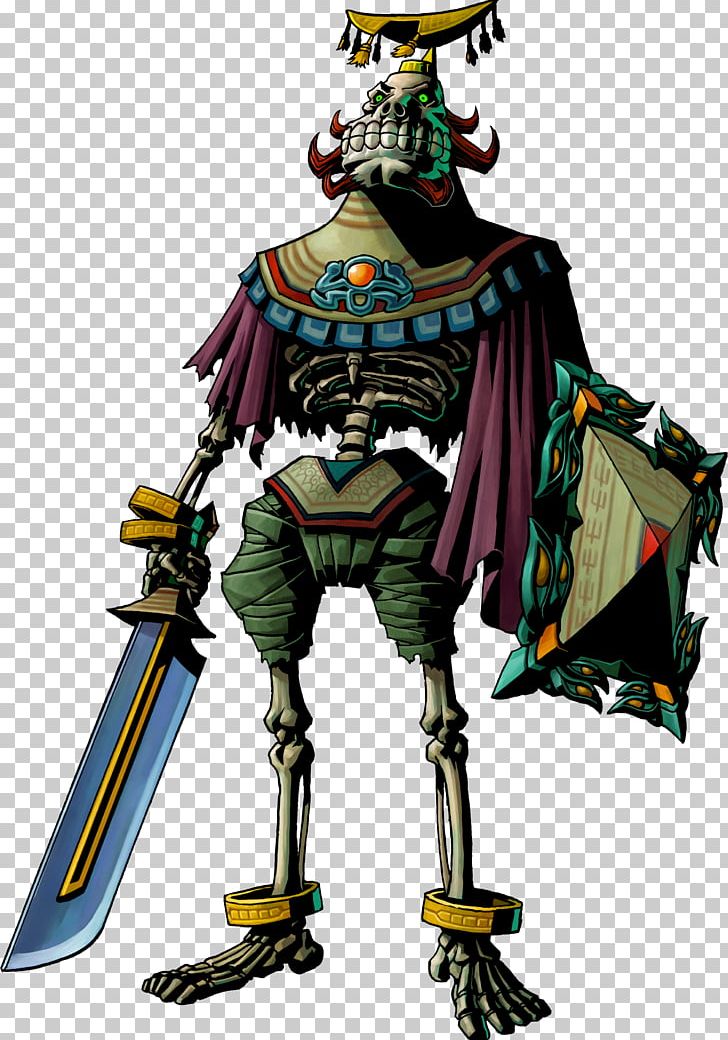 The Legend Of Zelda: Majora's Mask The Legend Of Zelda: Breath Of The Wild Link Hyrule Warriors PNG, Clipart, Boss, Costume Design, Fictional Character, Gamecube, Gaming Free PNG Download