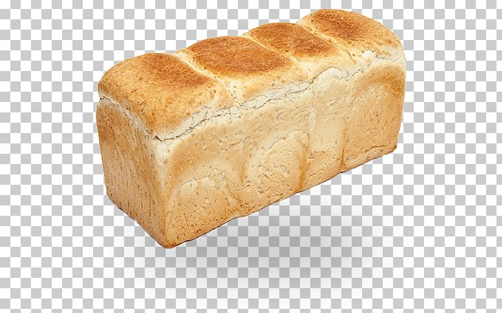 Toast Rye Bread White Bread Sliced Bread Garlic Bread PNG, Clipart, Baked Goods, Bakers Delight, Bakery, Baking, Banana Bread Free PNG Download