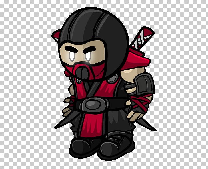 Town Of Salem Katana Drawing Avatar PNG, Clipart, Art, Avatar, Cartoon, Character, Crimson Free PNG Download