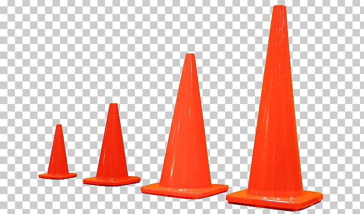 Traffic Cone Road Safety Orange PNG, Clipart, Accident, Cone, Cones, Driving, Orange Free PNG Download