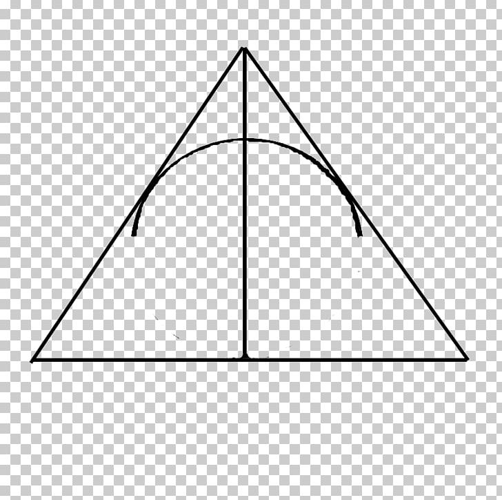 Triangle Point Symmetry Line Art PNG, Clipart, Agar, Agario, Angle, Area, Art Free PNG Download