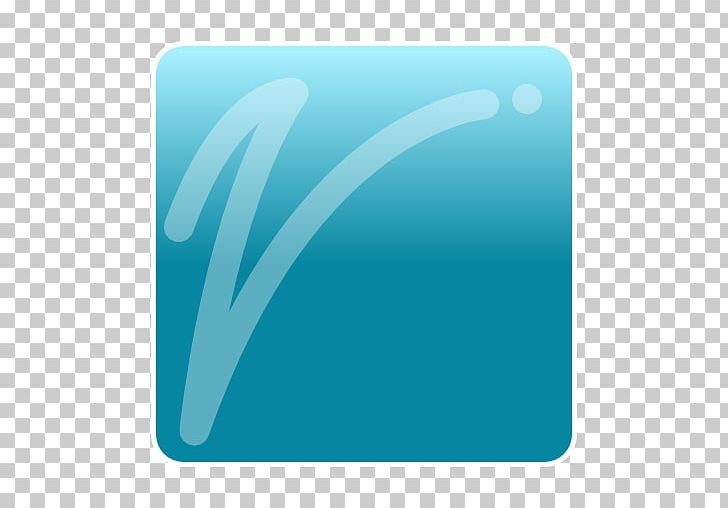 Turquoise Font PNG, Clipart, Android, Apk, App, Aqua, Art Free PNG Download