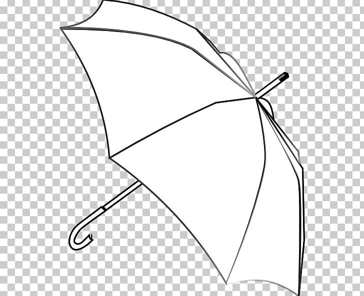 Umbrella PNG, Clipart, Angle, Area, Artwork, Black, Black And White Free PNG Download