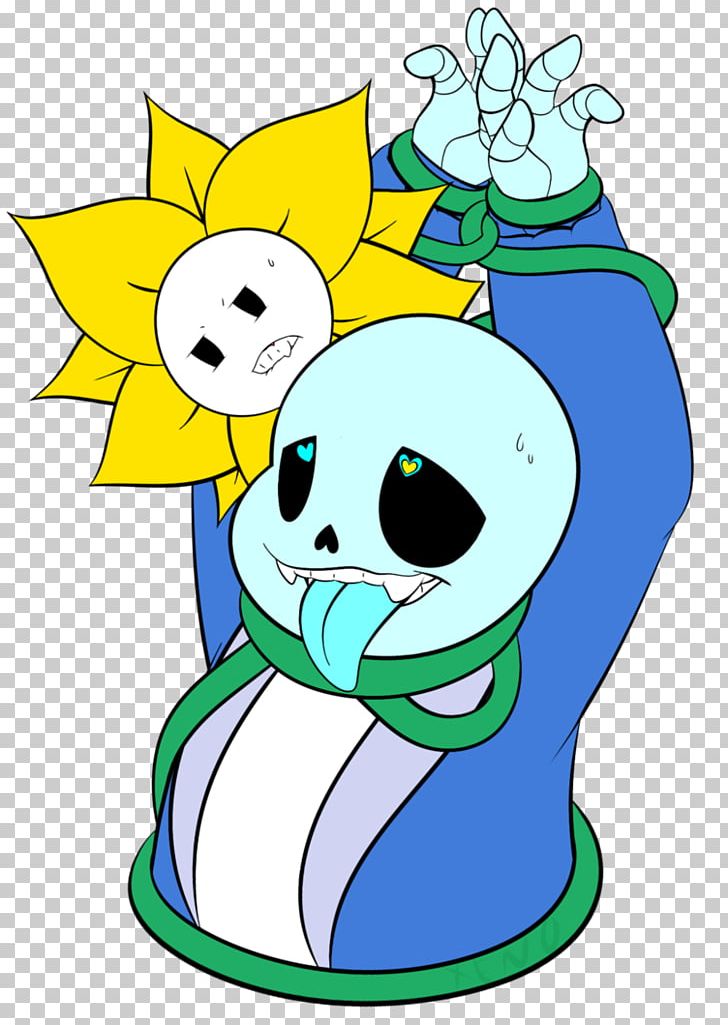 Tree Pixel Art, Undertale, Flowey, Sprite, Character, Toriel, Drawing, I Am  Flowey transparent background PNG clipart