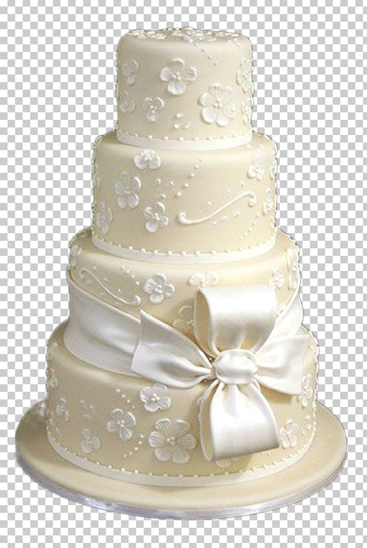 Wedding Cake Birthday Cake Halloween Cake Cuban Pastry PNG, Clipart, Birthday, Bow, Buttercream, Cake, Cake Decorating Free PNG Download