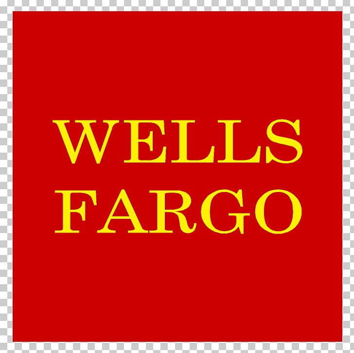 Wells Fargo Bank NYSE:WFC Business Investment PNG, Clipart, Area, Bank, Banner, Brand, Business Free PNG Download