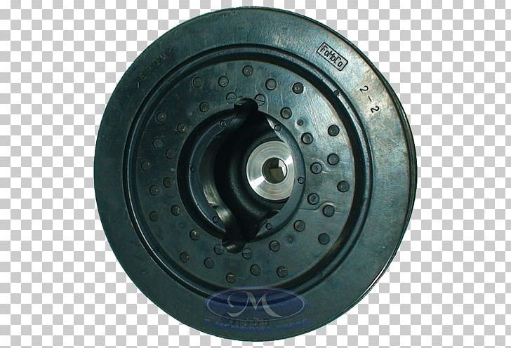 Wheel Car Rim Motor Vehicle Tires Clutch PNG, Clipart, Automotive Tire, Auto Part, Car, Clutch, Clutch Part Free PNG Download