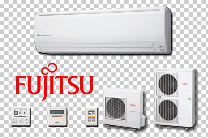 Window Air Conditioning HVAC Fujitsu Daikin PNG, Clipart, Air, Air Conditioner, Air Conditioning, Central Heating, Conditioner Free PNG Download