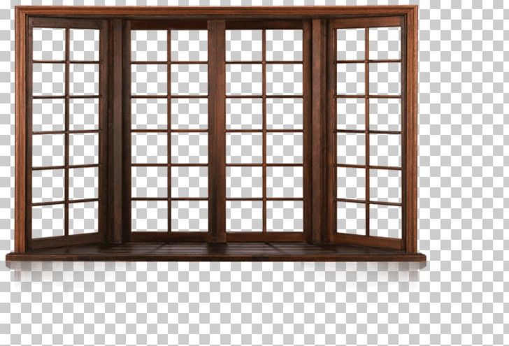 Window Door Curtain Arabesco © Пошив Штор на заказ в Киеве PNG, Clipart, Comparazione Di File Grafici, Curtain, Door, Encapsulated Postscript, Furniture Free PNG Download