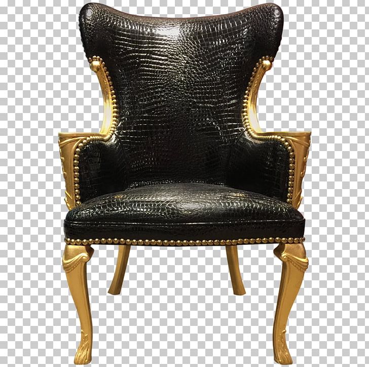 Wing Chair Foot Rests Chaise Longue Furniture PNG, Clipart, Antique, Chair, Chaise Longue, Folding Chair, Foot Rests Free PNG Download