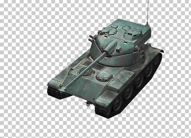 World Of Tanks Blitz Churchill Tank Video Gaming Clan PNG, Clipart, Churchill Tank, Combat Vehicle, Freetoplay, French 75, Game Free PNG Download
