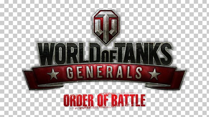 World Of Tanks Generals World Of Warships Beta Tester Wargaming PNG, Clipart, Armored Warfare, Beta Tester, Brand, Collectible Card Game, Electronic Sports Free PNG Download