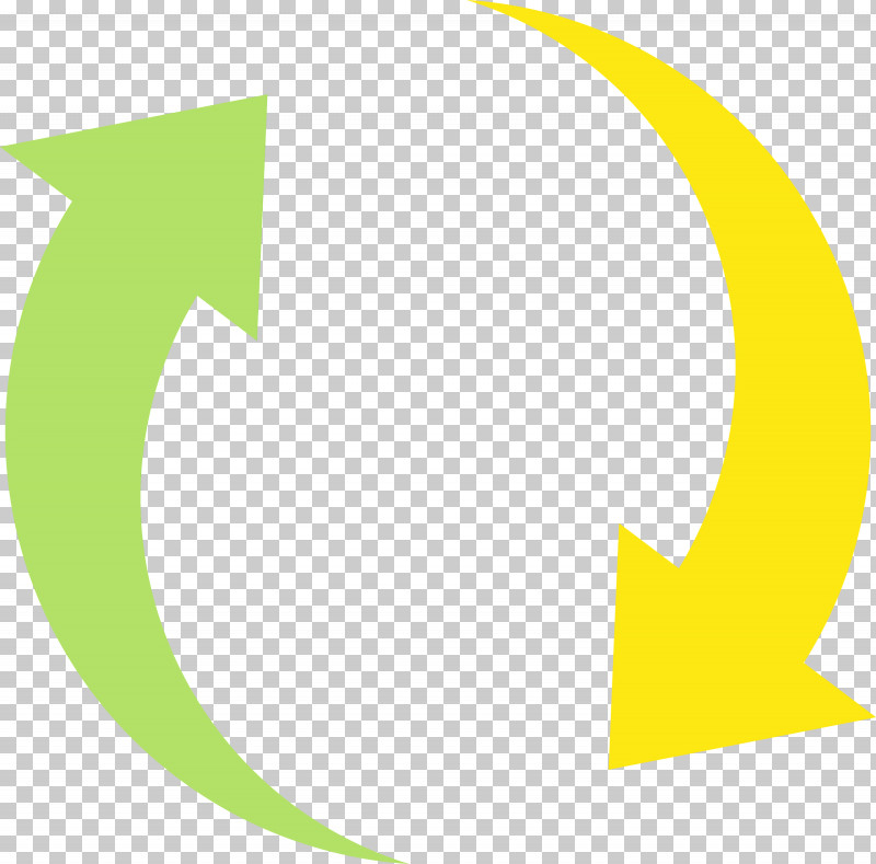 Text Font Logo Symbol Circle PNG, Clipart, Circle, Logo, Paint, Reload Arrow, Symbol Free PNG Download