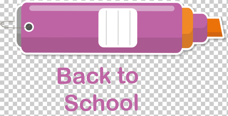 Back To School PNG, Clipart, Back To School, Geometry, Line, Logo, Mathematics Free PNG Download