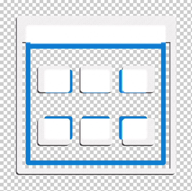 Grid Icon Data Icon PNG, Clipart, Computer Monitor, Data Icon, Equipment, Grid Icon, Icon Pro Audio Platform Free PNG Download