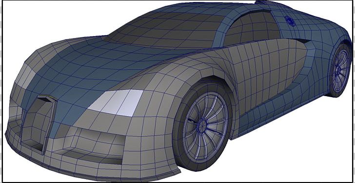 2009 Bugatti Veyron Sports Car SolidWorks PNG, Clipart, 2009 Bugatti Veyron, Autodesk Maya, Automotive Design, Automotive Exterior, Auto Part Free PNG Download