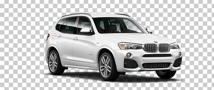 2017 BMW X3 Car 2015 BMW X3 BMW 5 Series PNG, Clipart, 2015 Bmw X3, 2017 Bmw X3, 2018 Bmw X4, Automotive Design, Bmw 5 Series Free PNG Download