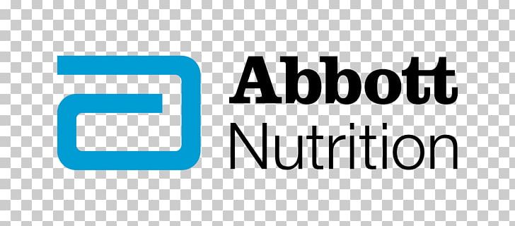 Abbott Laboratories Nutrition Health Care Glucerna PNG, Clipart, Abbott, Abbott Laboratories, Alere Inc, Area, Blue Free PNG Download