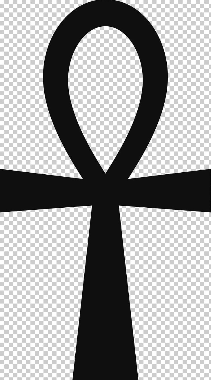 Adinkra Symbols Africa Ancient Egypt Ankh PNG, Clipart, Adinkra Symbols, Africa, Ancient Egypt, Ankh, Black And White Free PNG Download