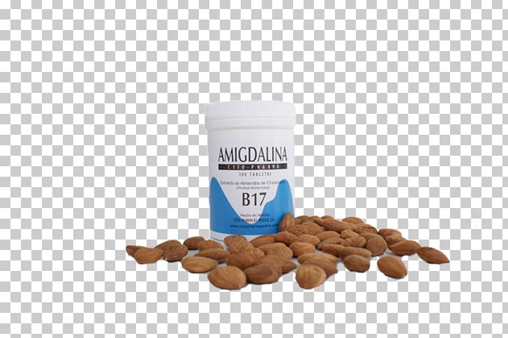 Amygdalin Dietary Supplement Vitamin Pangamic Acid Cancer PNG, Clipart, Active Hexose Correlated Compound, Amygdalin, Ascorbic Acid, B Vitamins, Cancer Free PNG Download